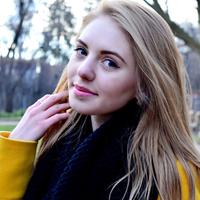 Отзыв от Анастасия - Виза Destination Thailand